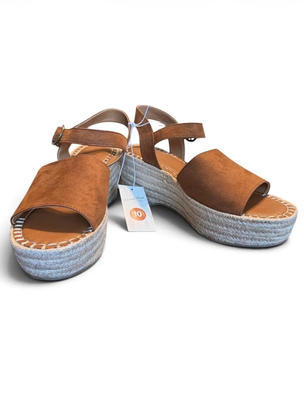 Universal Thread nwt universal